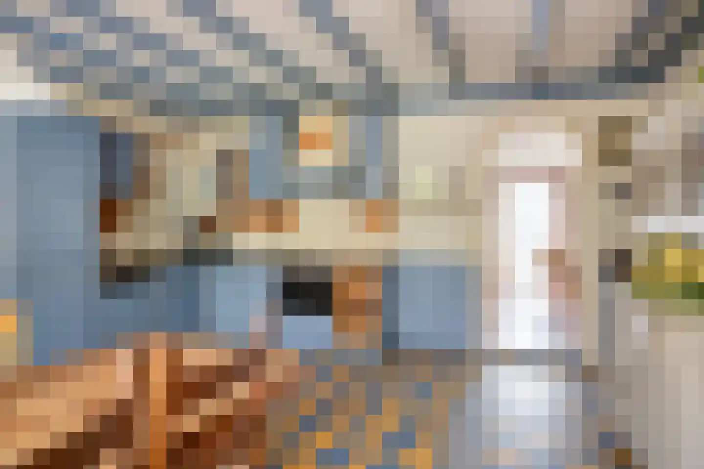 Wachtpostdijk 3 Goor thumbnail 6