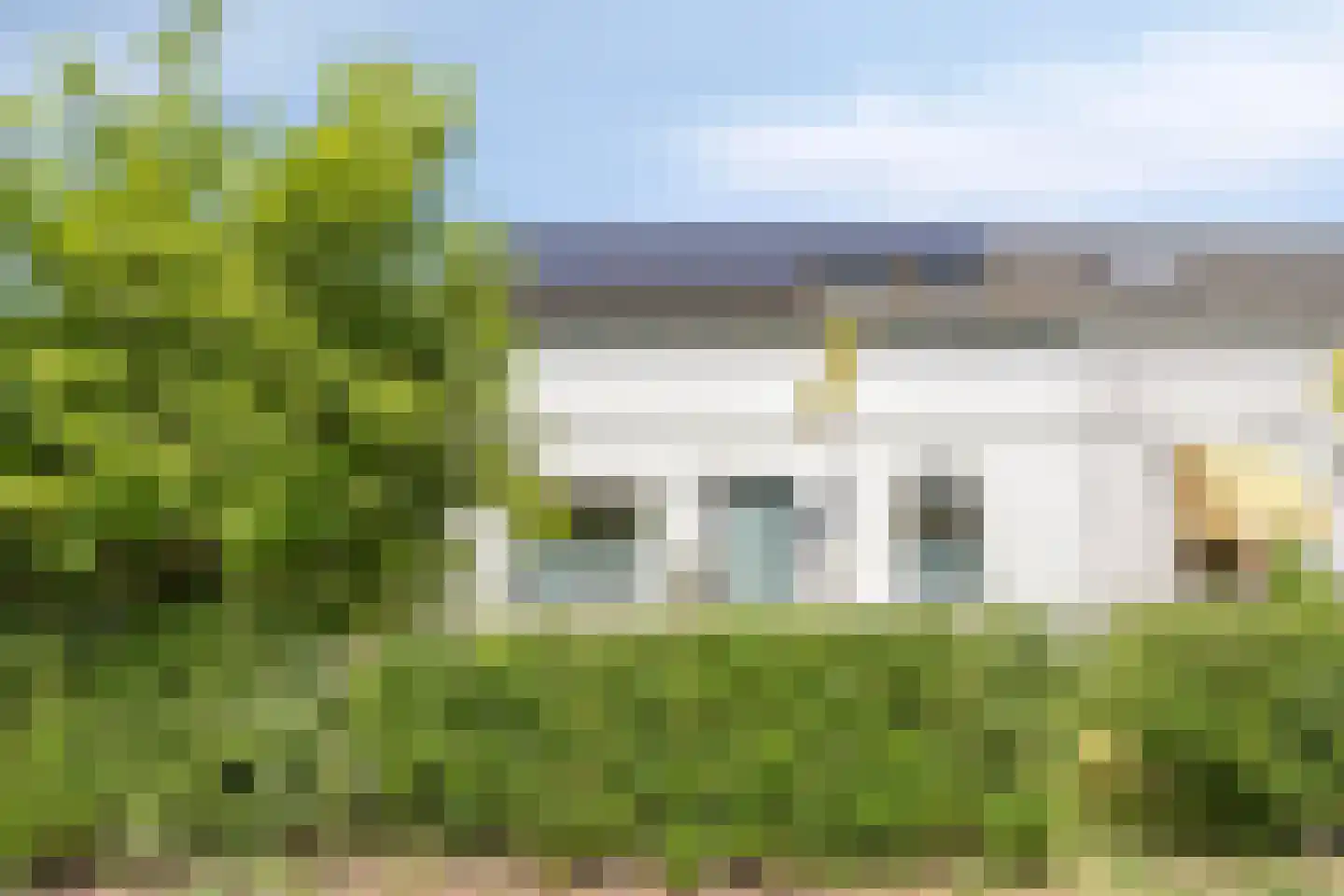 Wachtpostdijk 3 Goor thumbnail 9