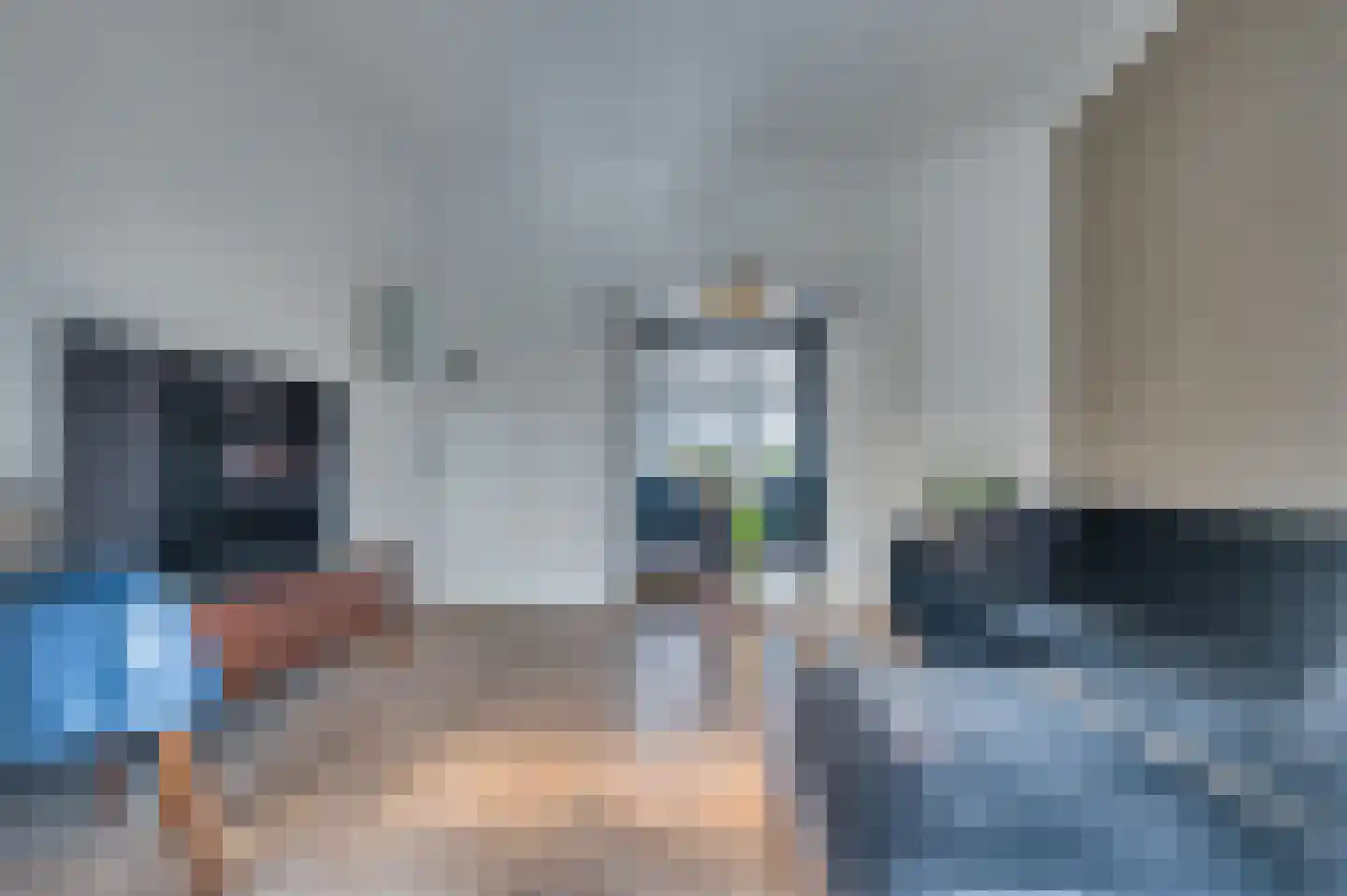 Wachtpoststraat 18 Venlo thumbnail 10