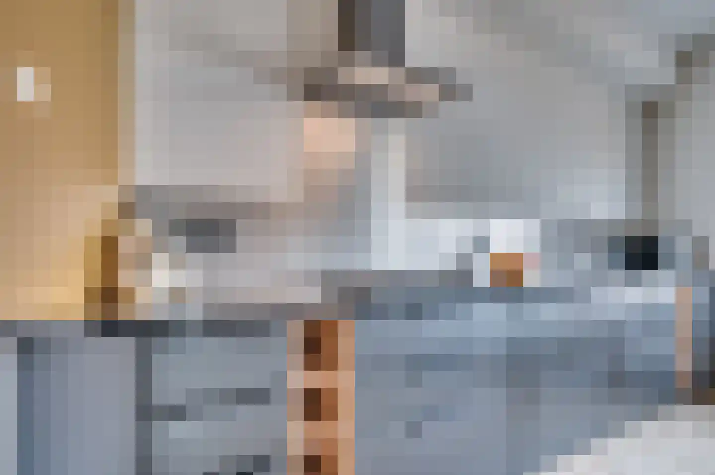 Wachtpoststraat 18 Venlo thumbnail 11