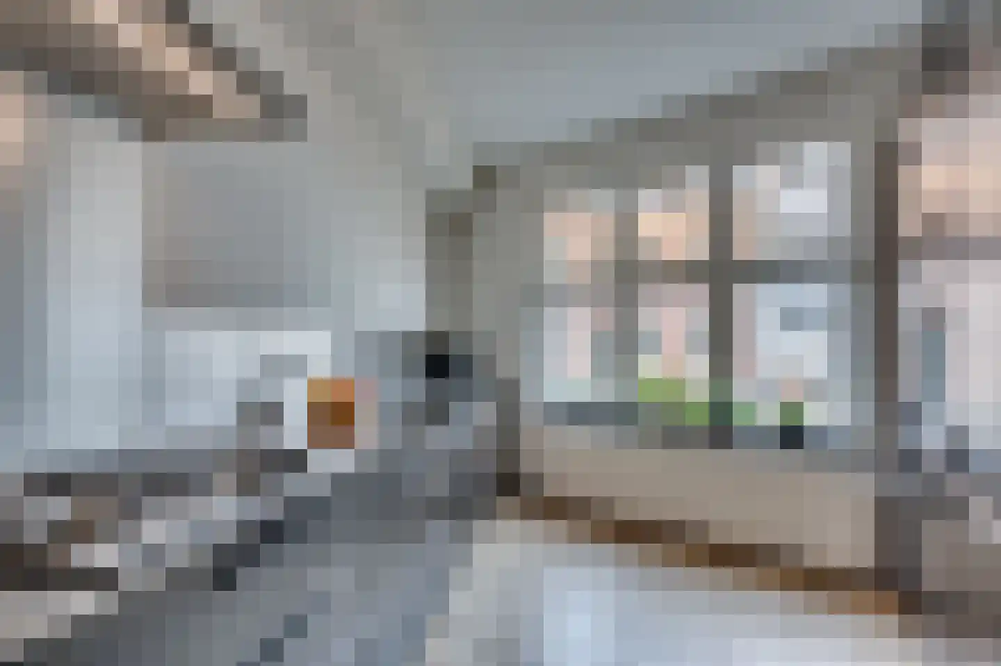 Wachtpoststraat 18 Venlo thumbnail 12