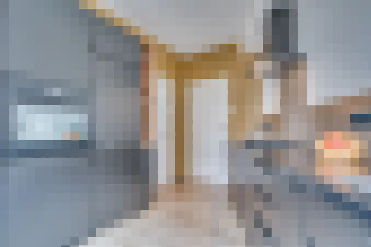 Wachtpoststraat 18 Venlo thumbnail 13