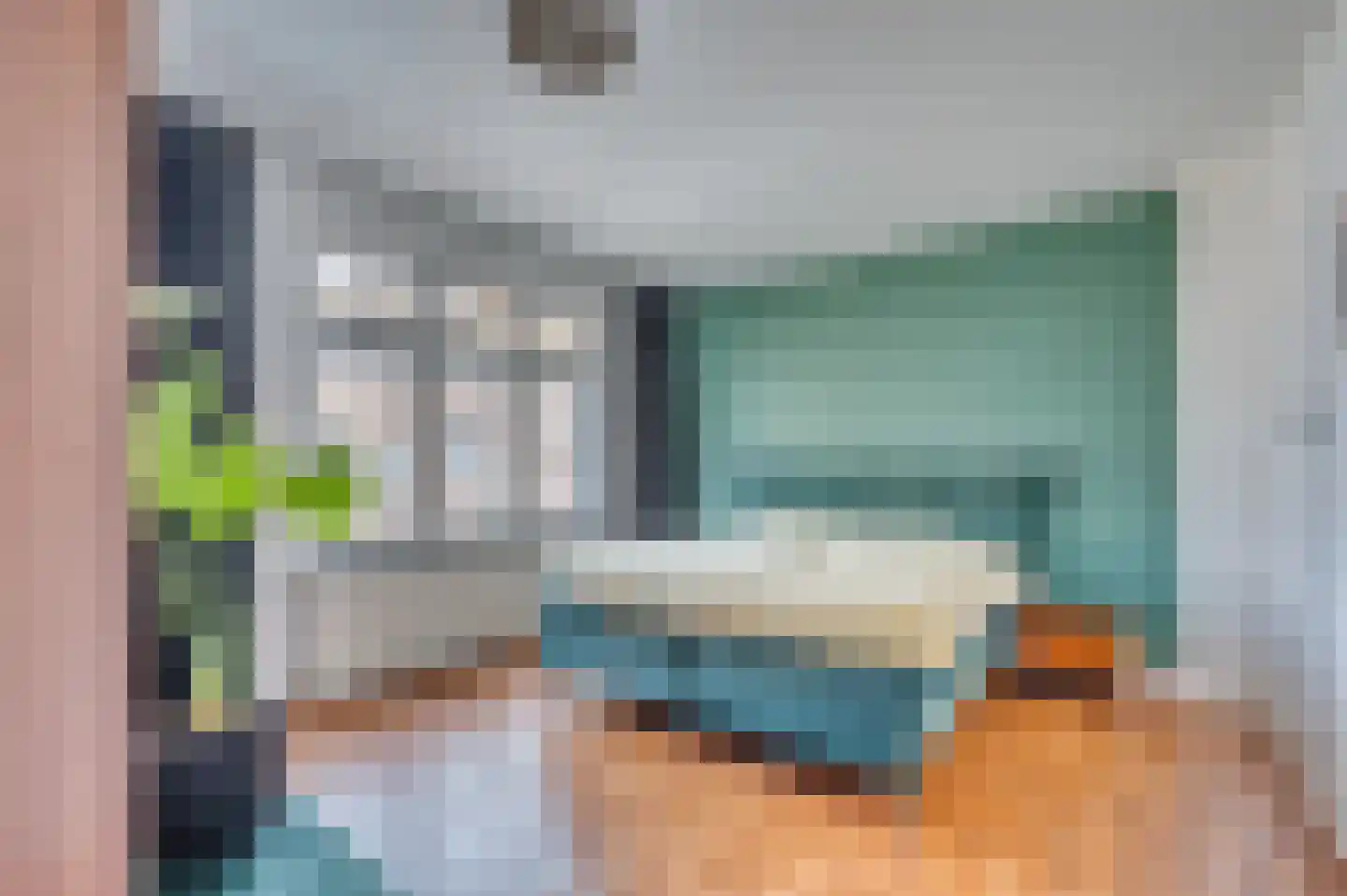 Wachtpoststraat 18 Venlo thumbnail 16