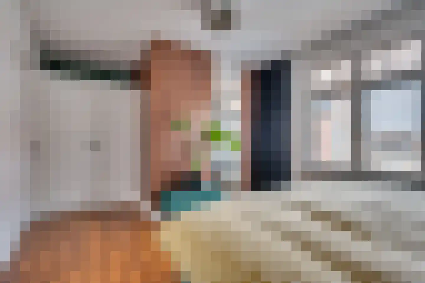 Wachtpoststraat 18 Venlo thumbnail 18
