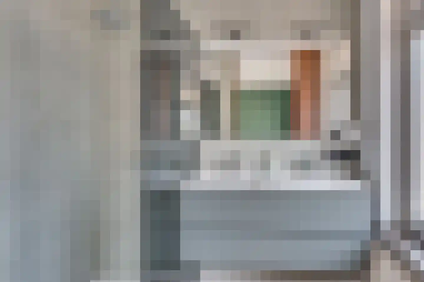 Wachtpoststraat 18 Venlo thumbnail 19