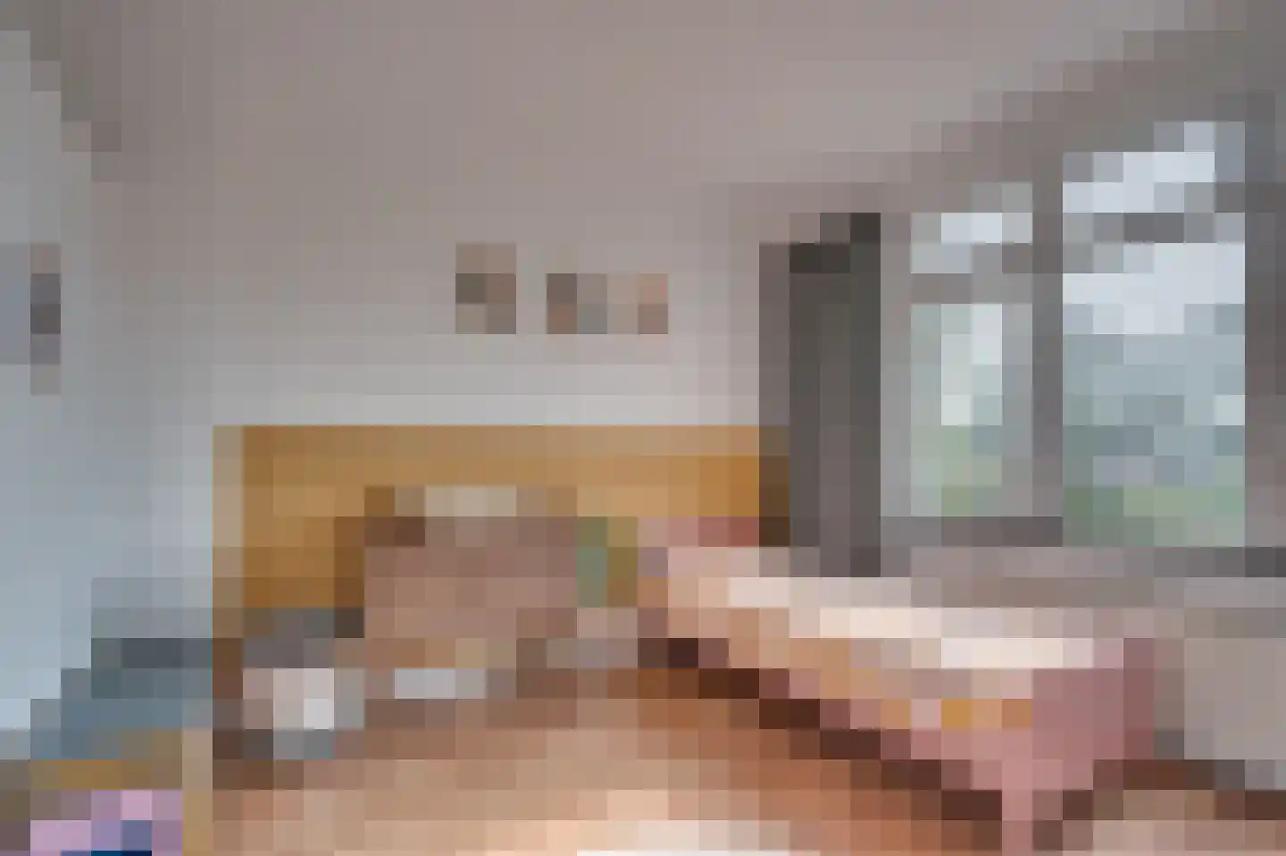 Wachtpoststraat 18 Venlo thumbnail 21