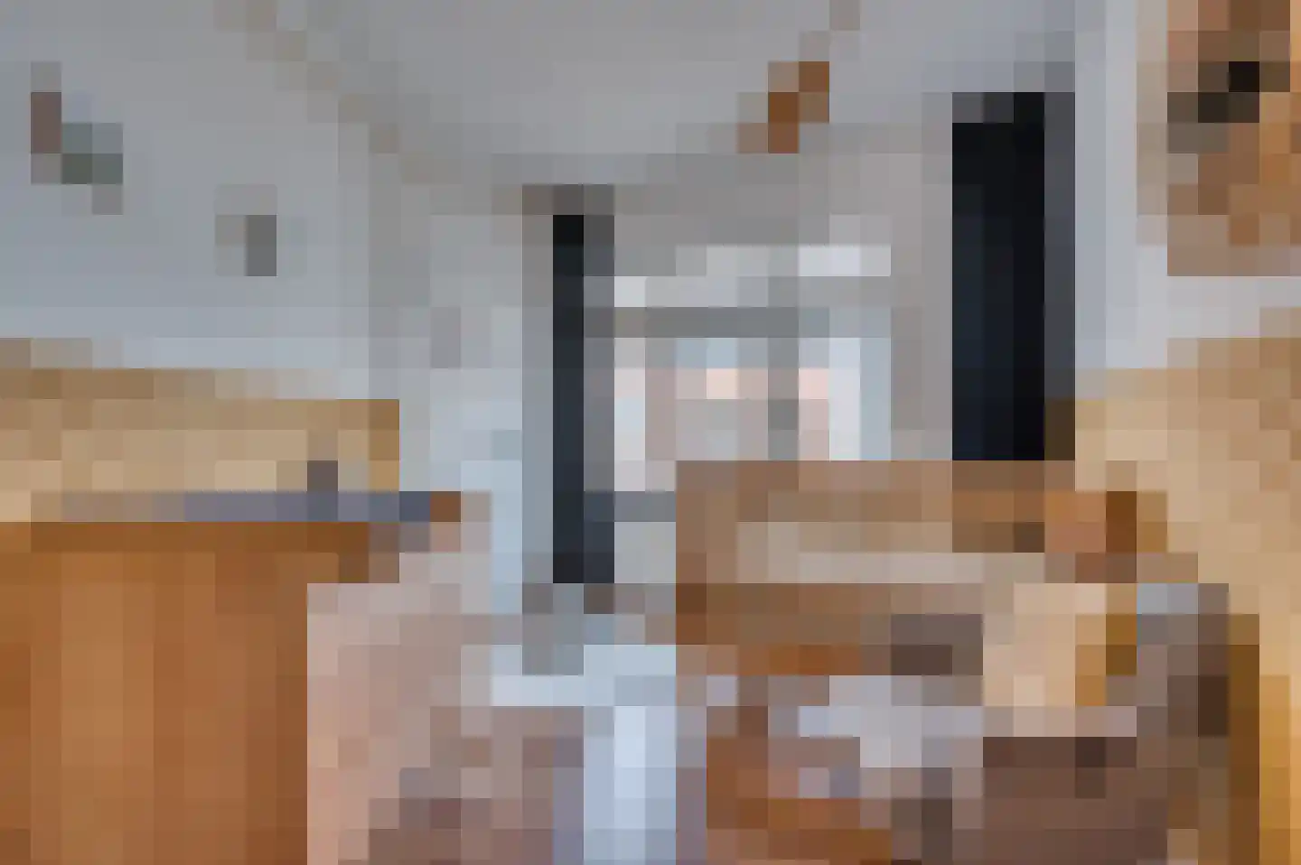 Wachtpoststraat 18 Venlo thumbnail 25