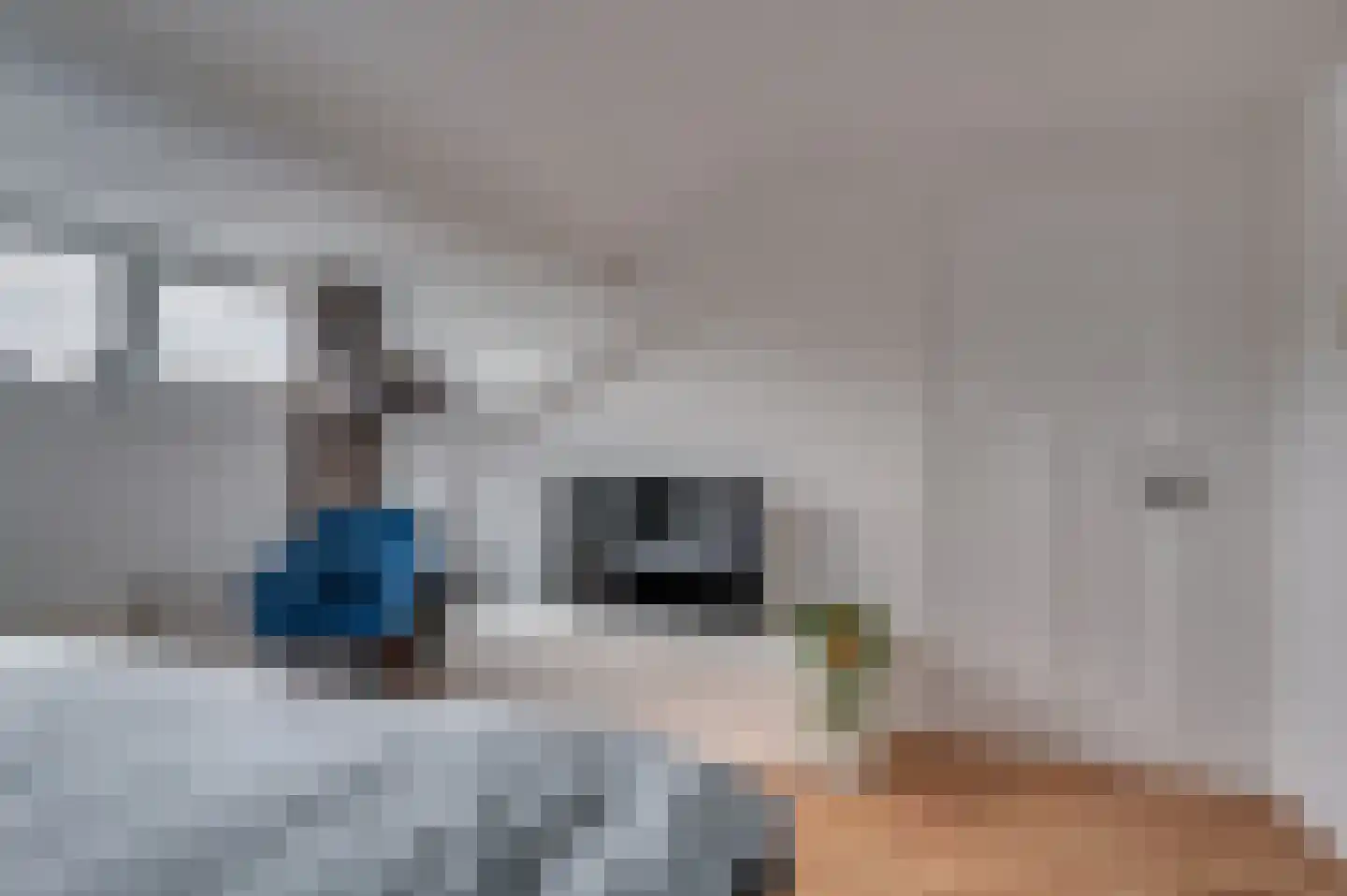 Wachtpoststraat 18 Venlo thumbnail 27