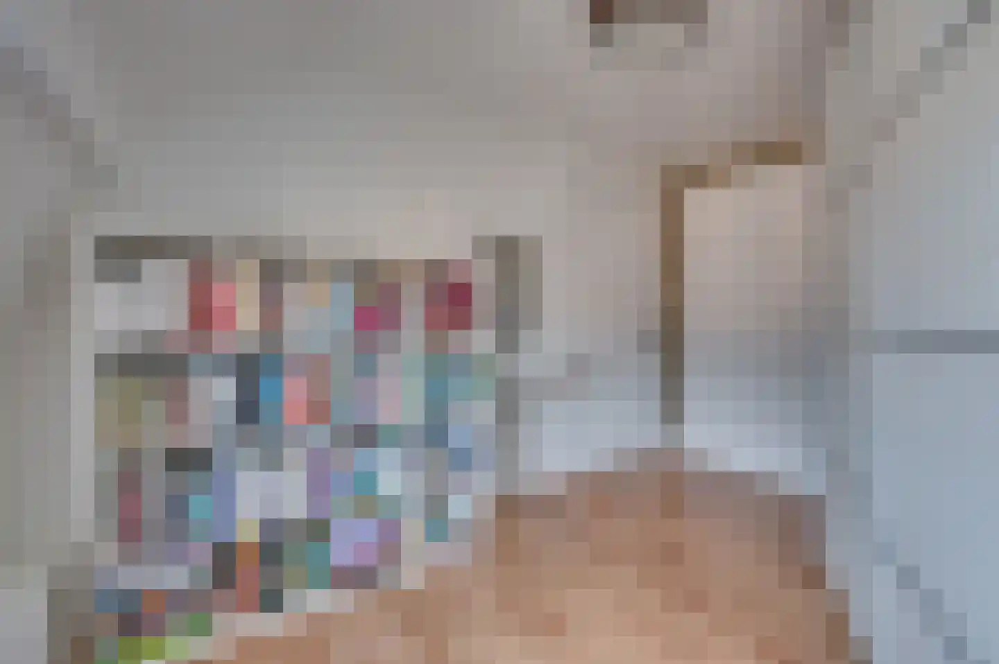 Wachtpoststraat 18 Venlo thumbnail 29