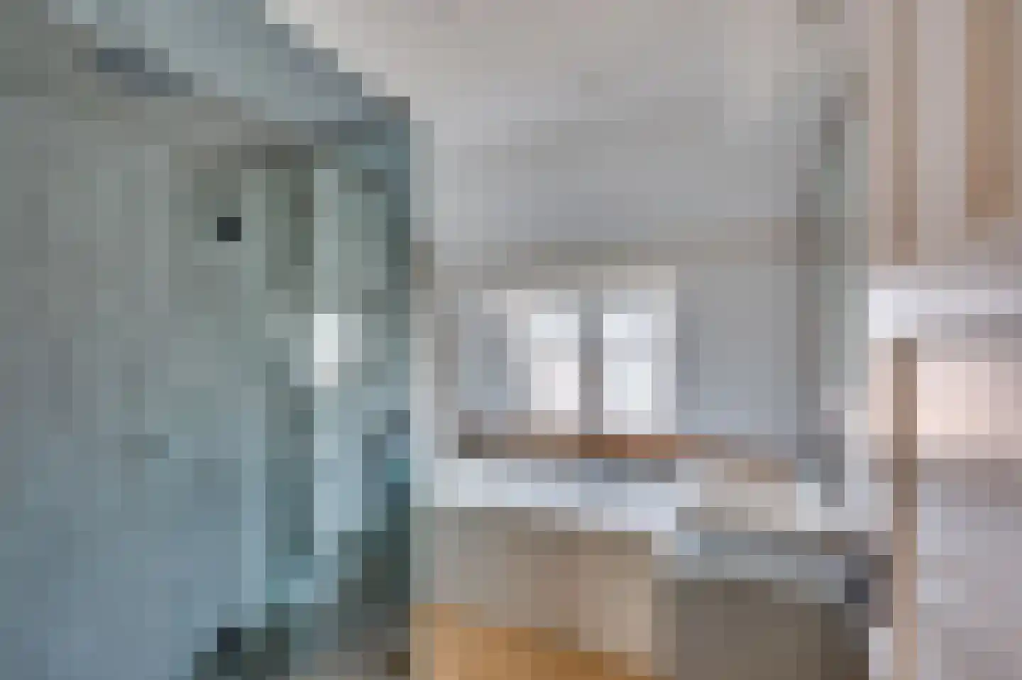 Wachtpoststraat 18 Venlo thumbnail 30