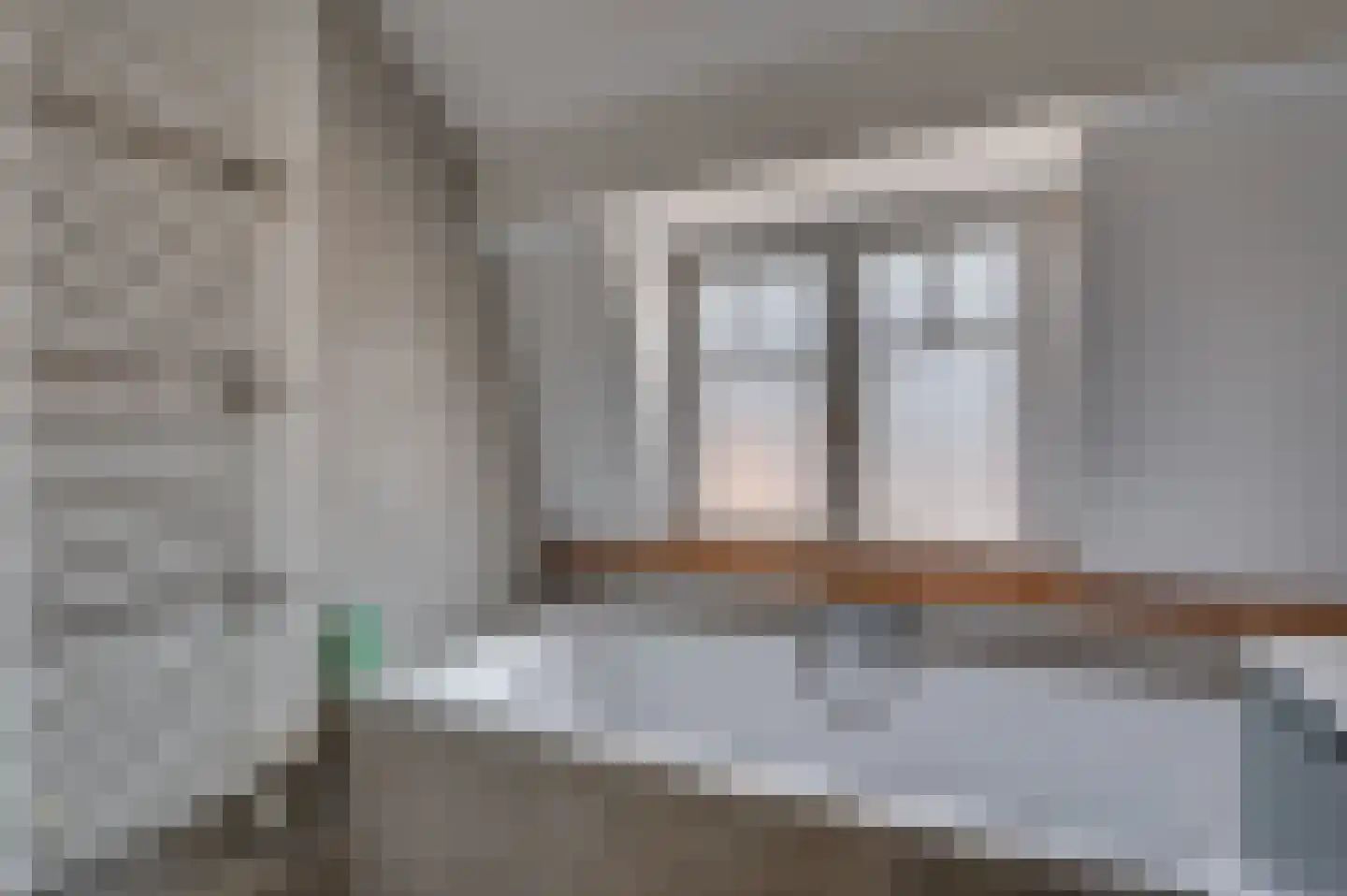Wachtpoststraat 18 Venlo thumbnail 31