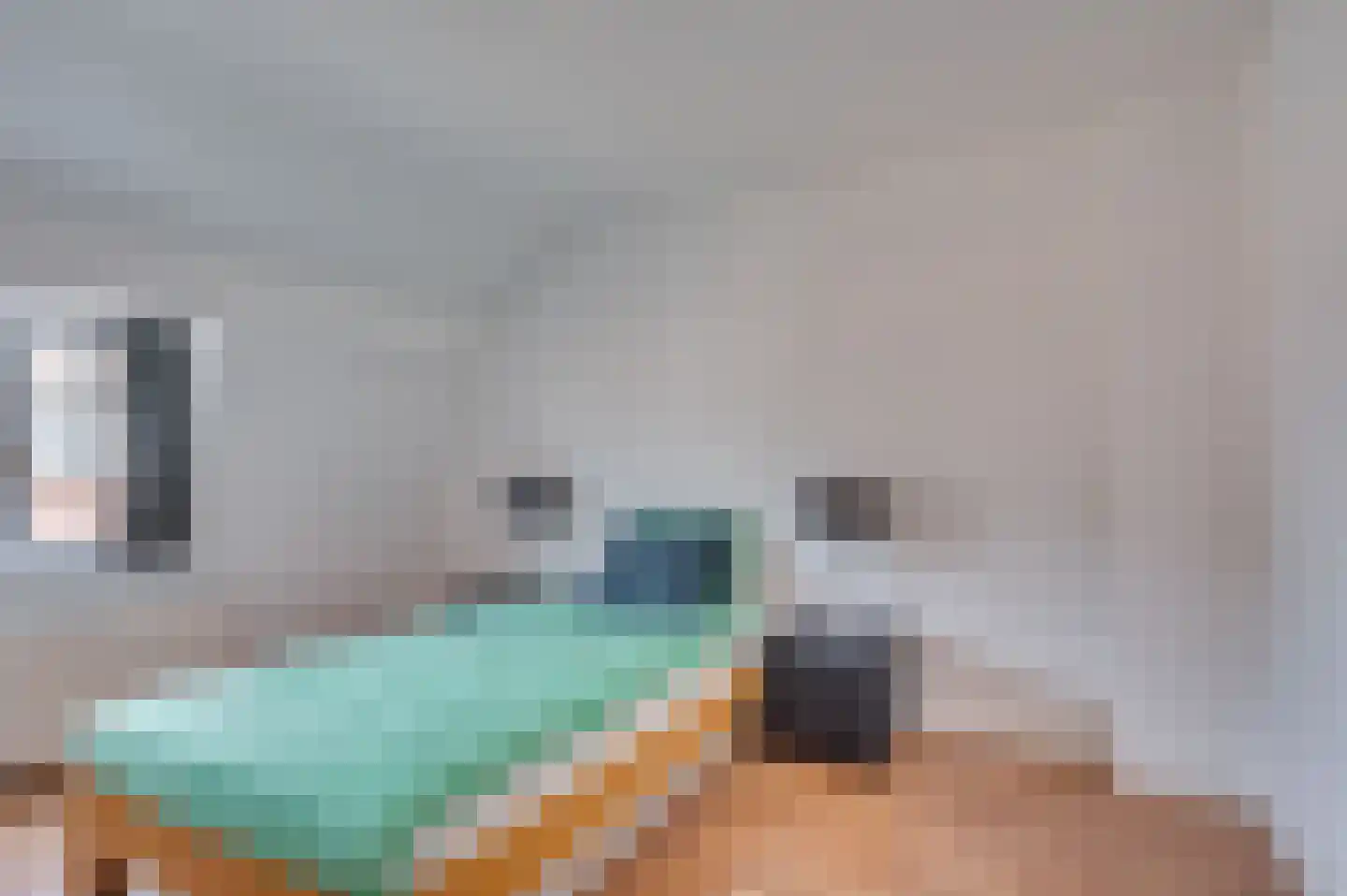 Wachtpoststraat 18 Venlo thumbnail 33