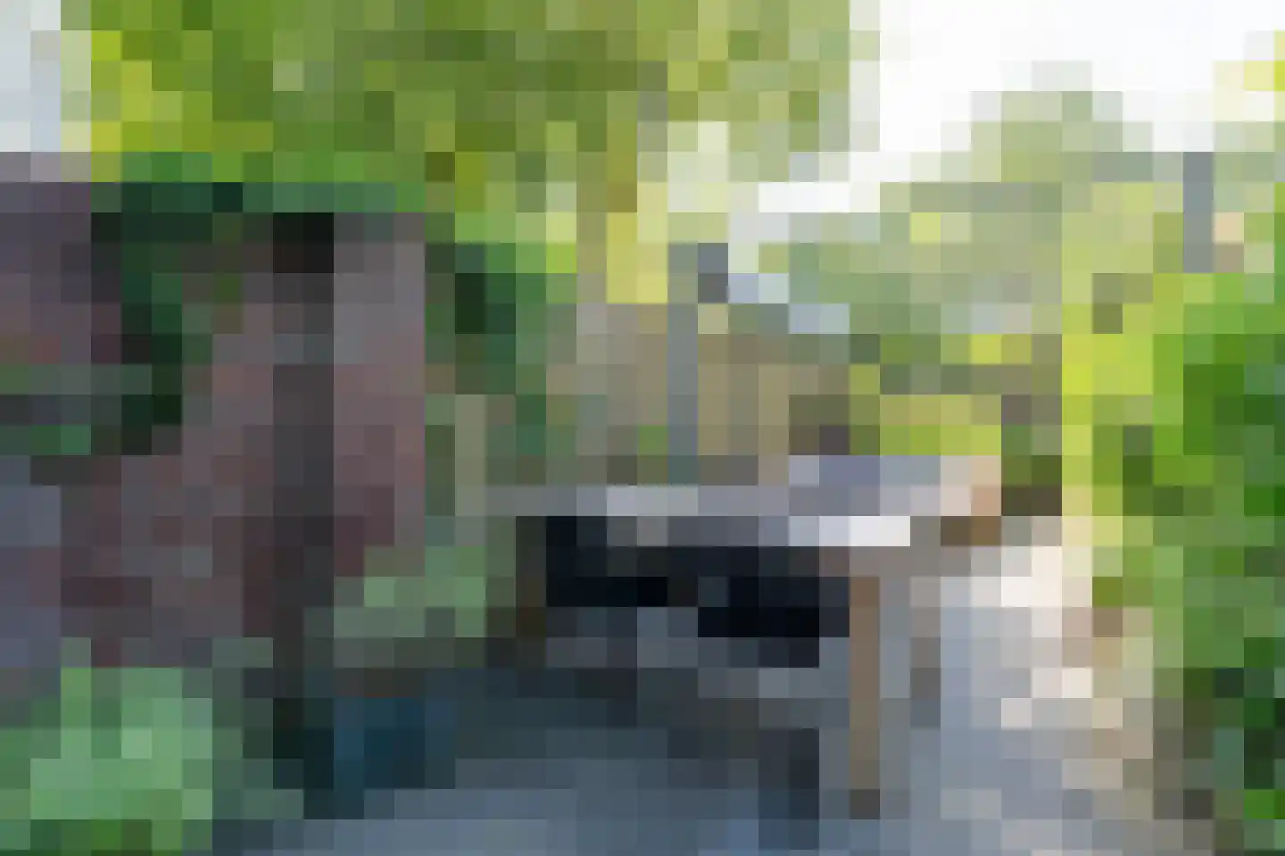 Wachtpoststraat 18 Venlo thumbnail 35
