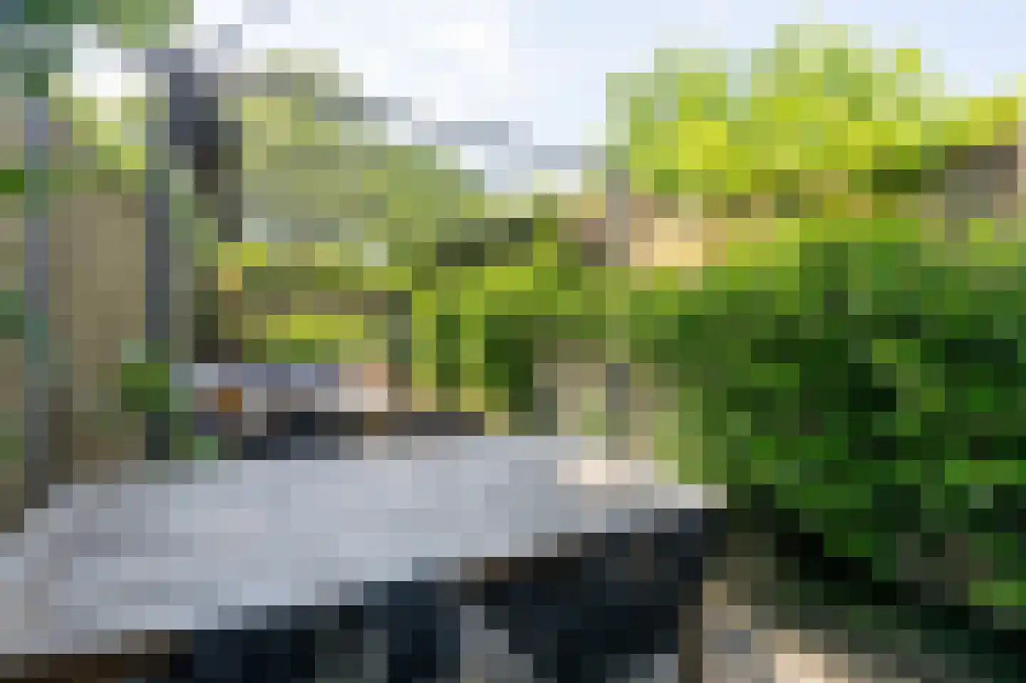 Wachtpoststraat 18 Venlo thumbnail 36