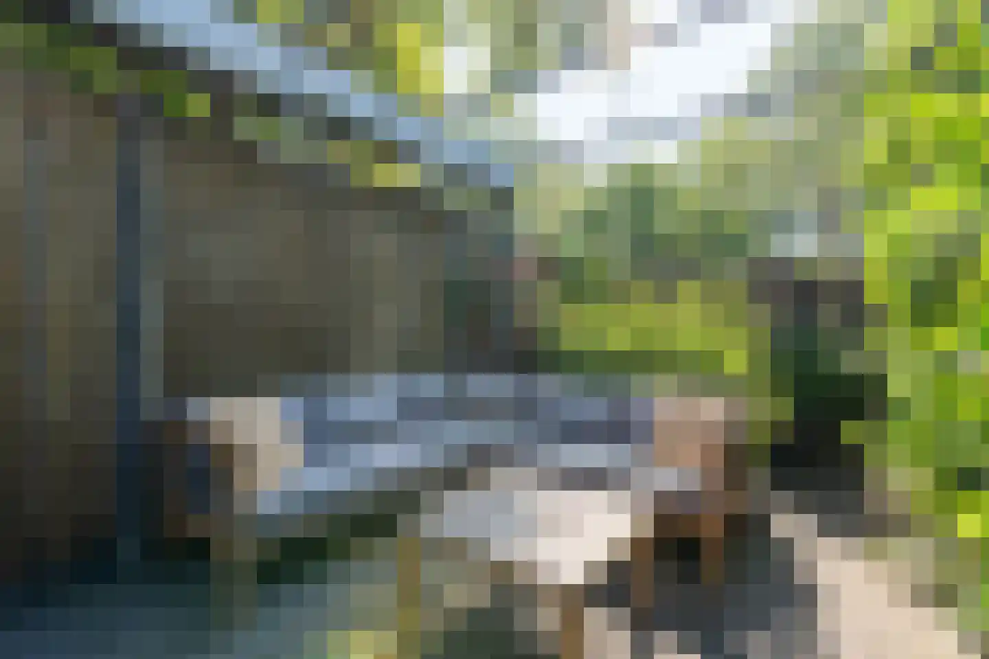 Wachtpoststraat 18 Venlo thumbnail 37