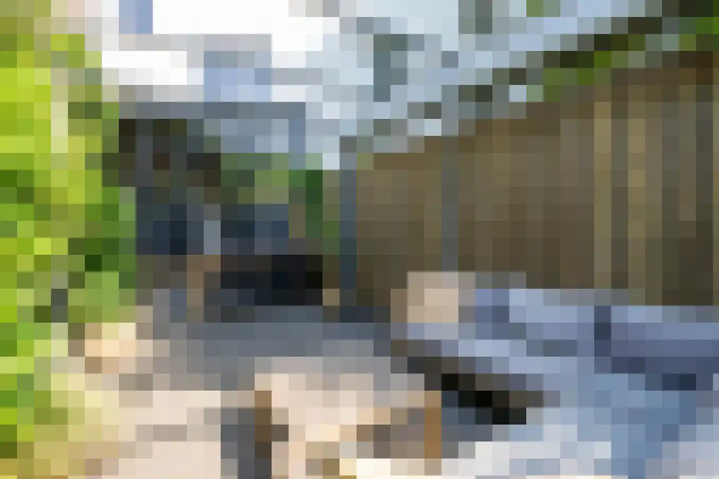 Wachtpoststraat 18 Venlo thumbnail 39