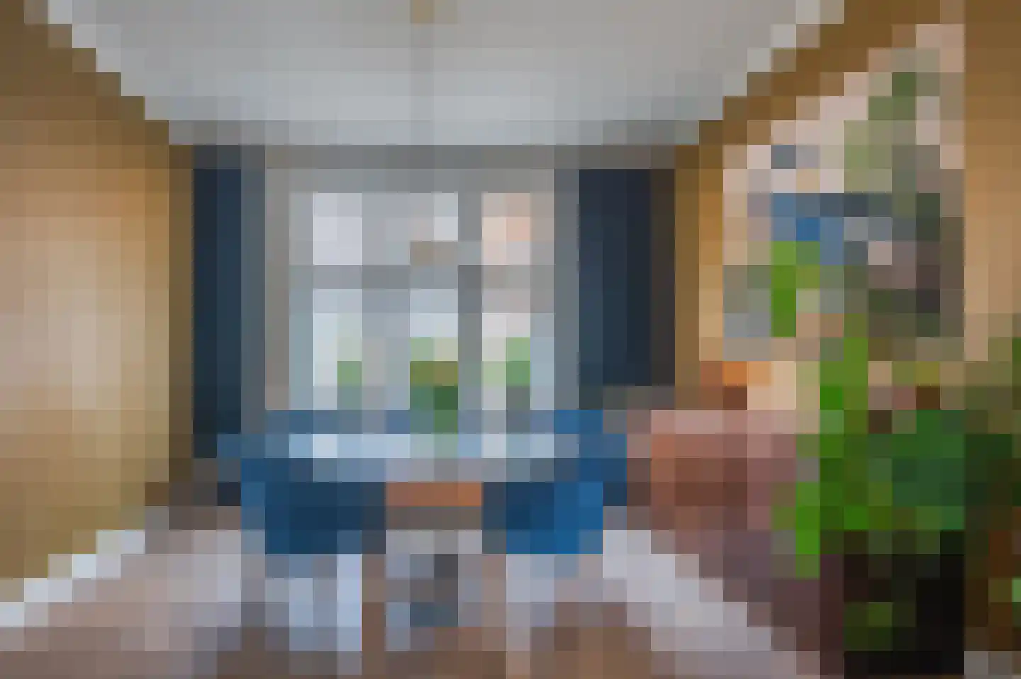 Wachtpoststraat 18 Venlo thumbnail 4