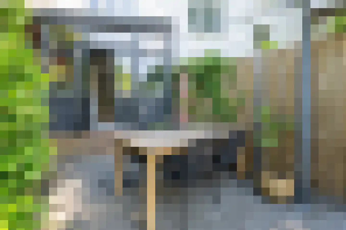 Wachtpoststraat 18 Venlo thumbnail 40