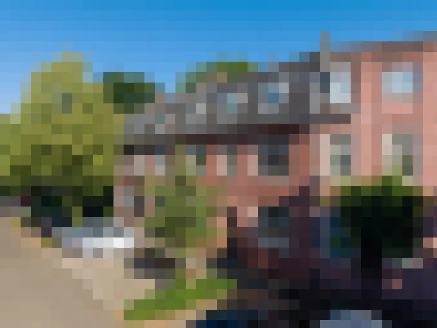 Wachtpoststraat 18 Venlo thumbnail 41