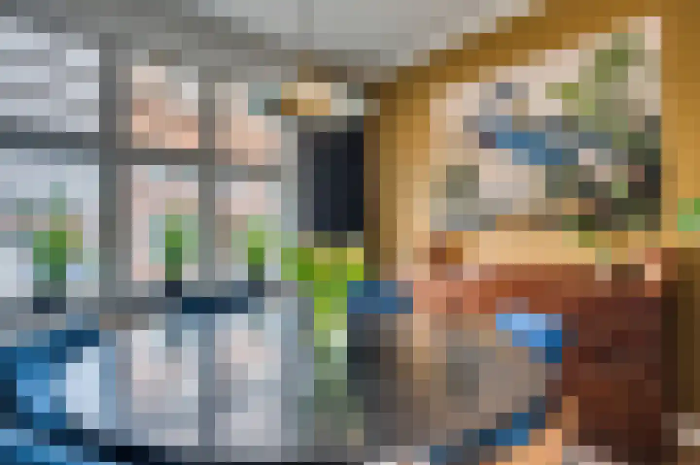 Wachtpoststraat 18 Venlo thumbnail 5