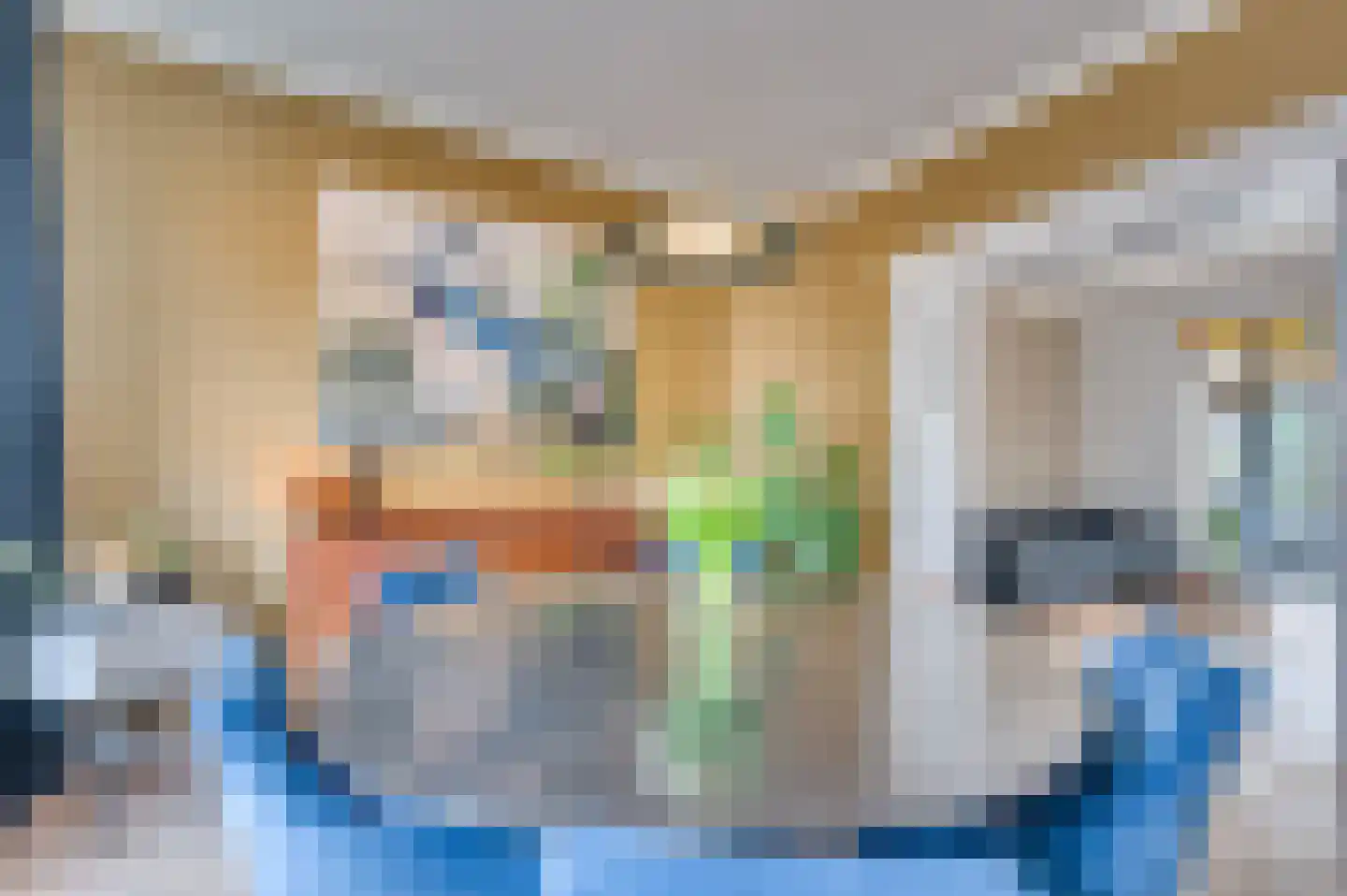 Wachtpoststraat 18 Venlo thumbnail 6