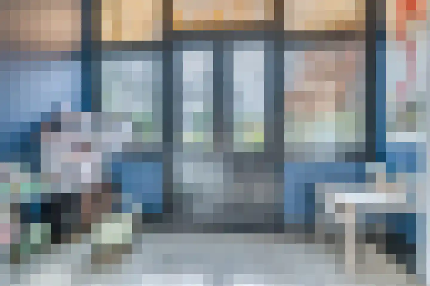 Wachtpoststraat 18 Venlo thumbnail 9