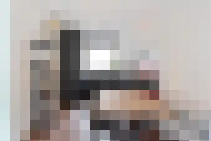 Wachtspoor 10 Assendelft thumbnail 10