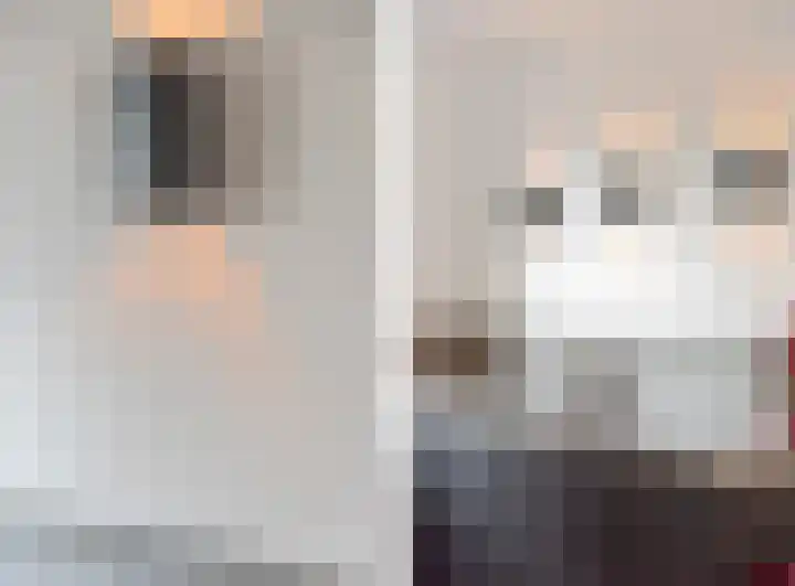 Wachtspoor 10 Assendelft thumbnail 13