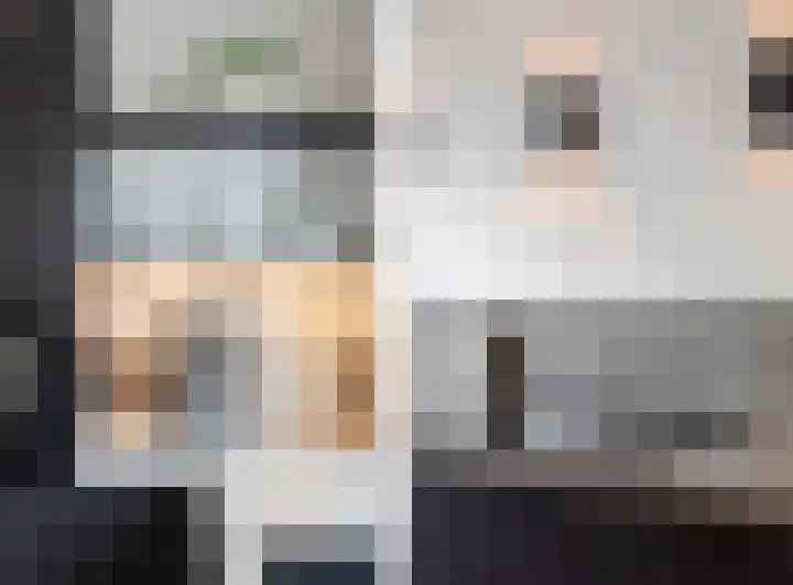 Wachtspoor 10 Assendelft thumbnail 14
