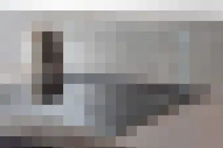 Wachtspoor 10 Assendelft thumbnail 15