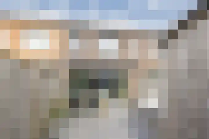 Wachtspoor 10 Assendelft thumbnail 17