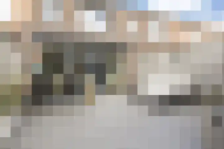 Wachtspoor 10 Assendelft thumbnail 18