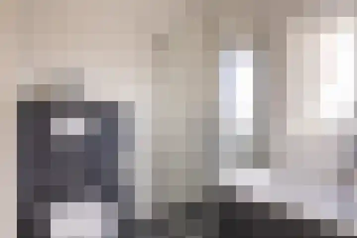 Wachtspoor 10 Assendelft thumbnail 23