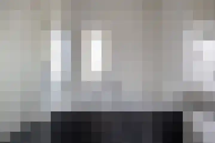 Wachtspoor 10 Assendelft thumbnail 24