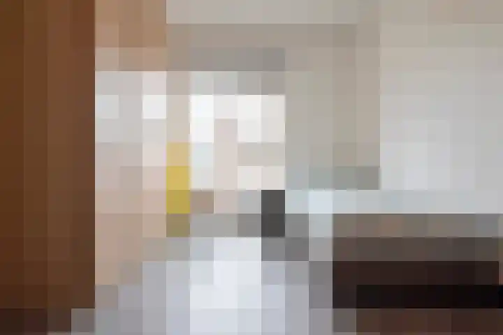 Wachtspoor 10 Assendelft thumbnail 29