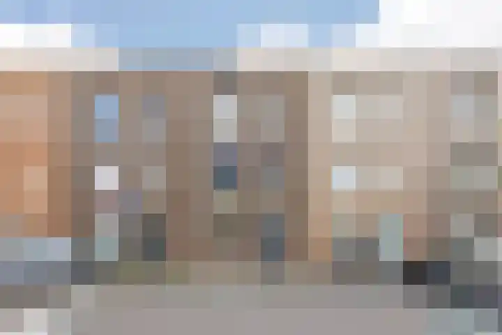 Wachtspoor 10 Assendelft thumbnail 31