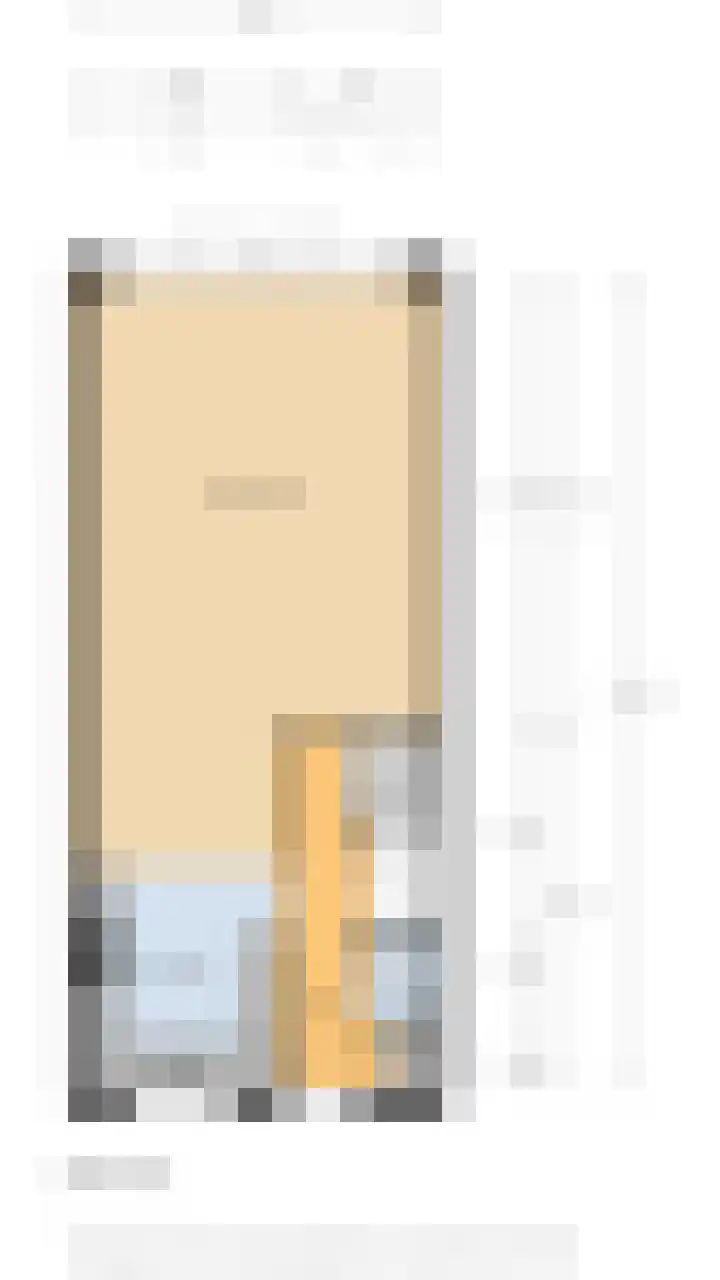 Wachtspoor 10 Assendelft thumbnail 34