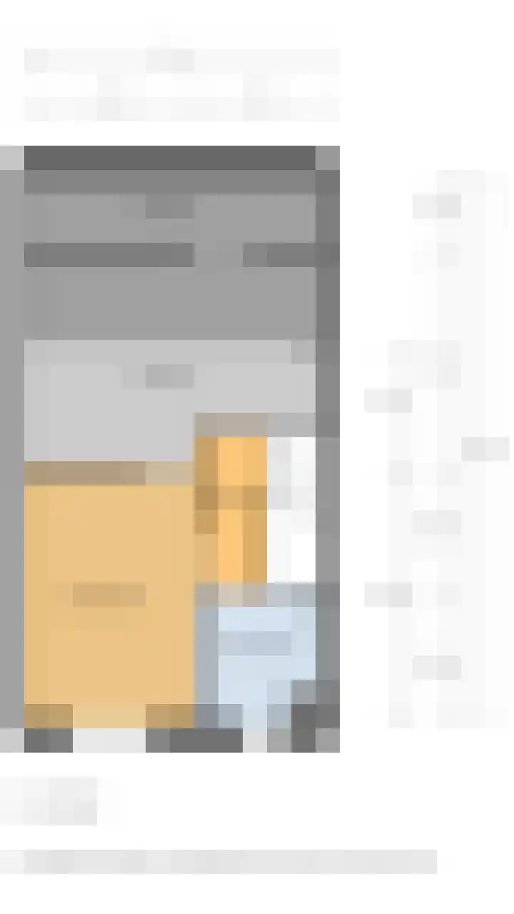 Wachtspoor 10 Assendelft thumbnail 36