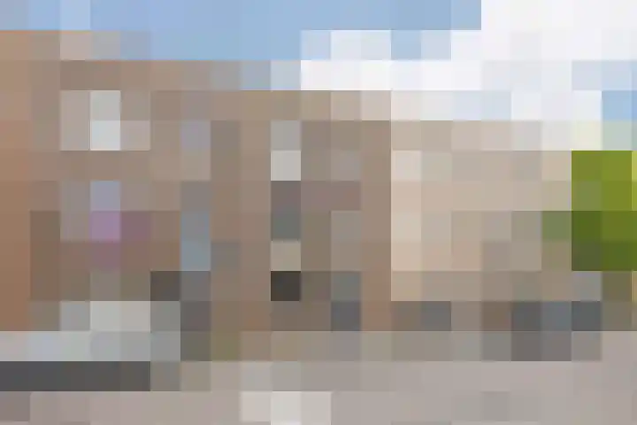 Wachtspoor 10 Assendelft thumbnail 38