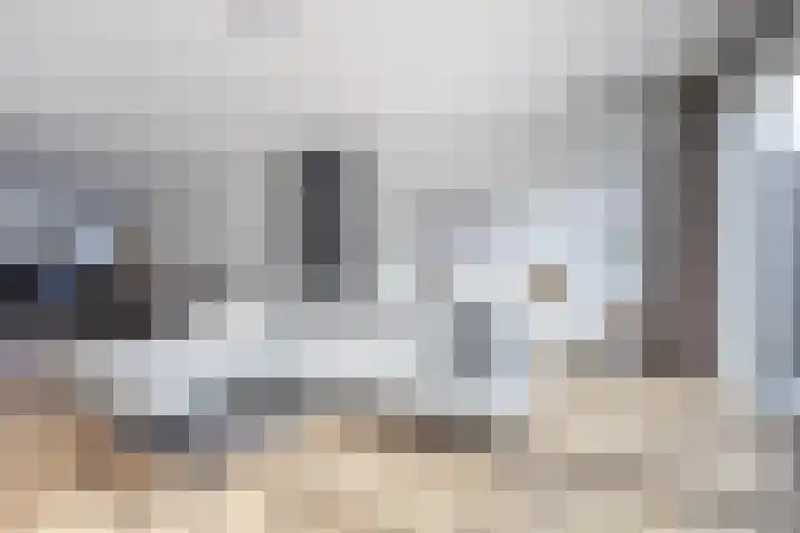Wachtspoor 10 Assendelft thumbnail 4
