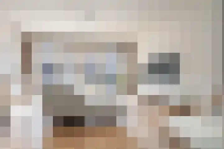 Wachtspoor 10 Assendelft thumbnail 5