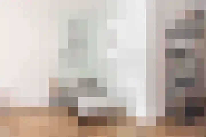 Wachtspoor 10 Assendelft thumbnail 8
