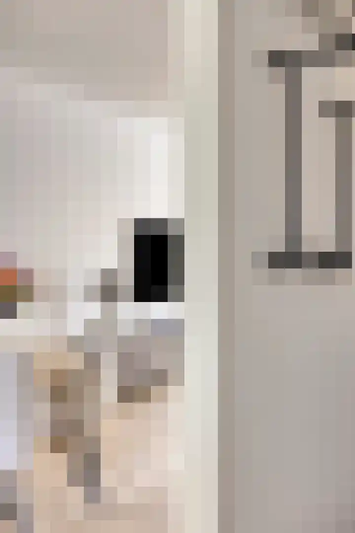 Wachtspoor 20 Assendelft thumbnail 12