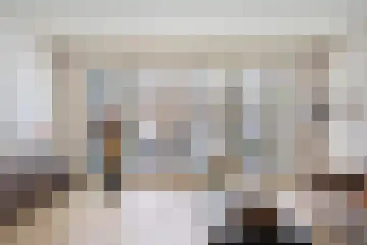 Wachtspoor 20 Assendelft thumbnail 13
