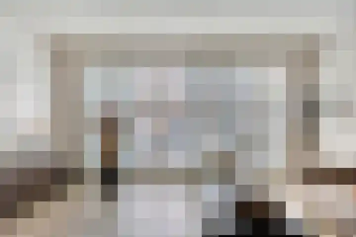 Wachtspoor 20 Assendelft thumbnail 14