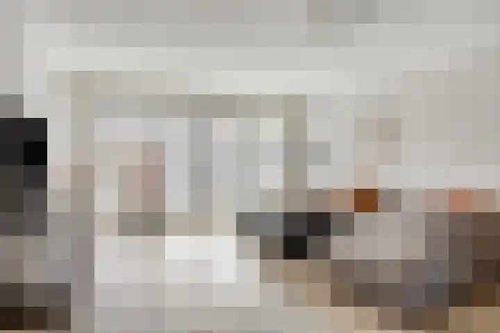 Wachtspoor 20 Assendelft thumbnail 15