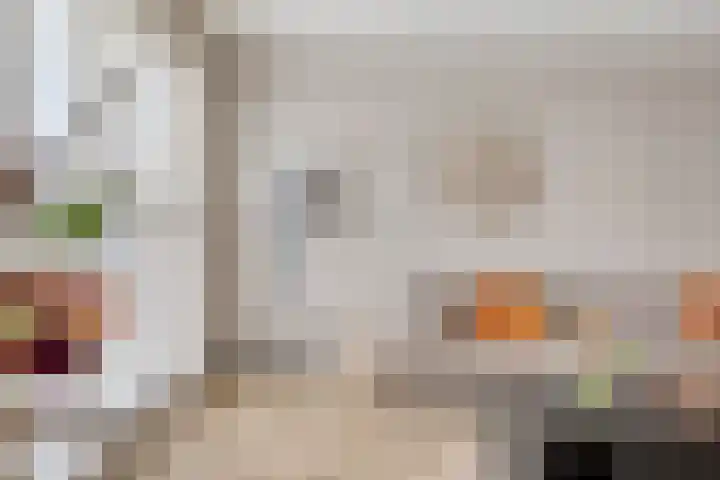 Wachtspoor 20 Assendelft thumbnail 16