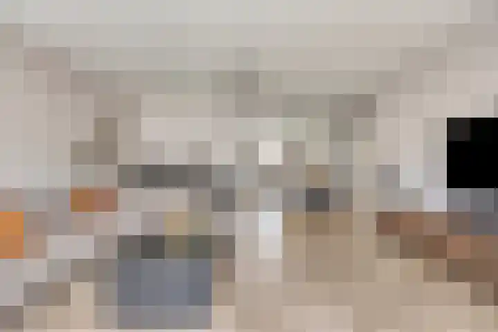 Wachtspoor 20 Assendelft thumbnail 17