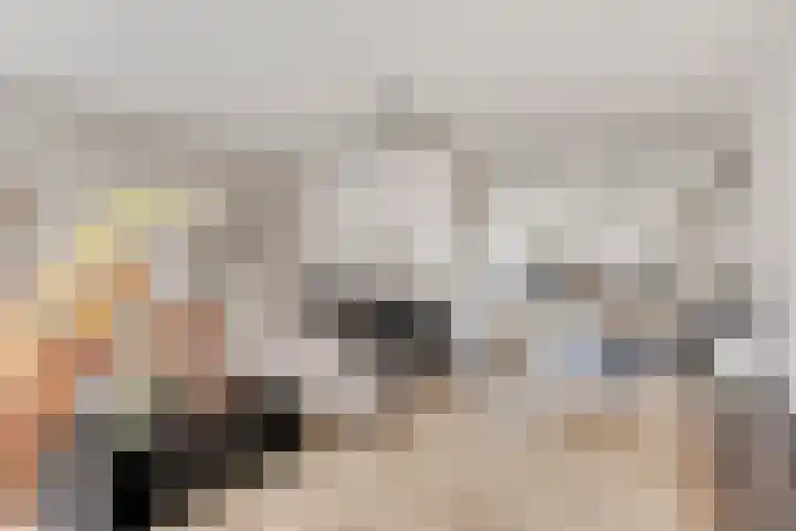 Wachtspoor 20 Assendelft thumbnail 18