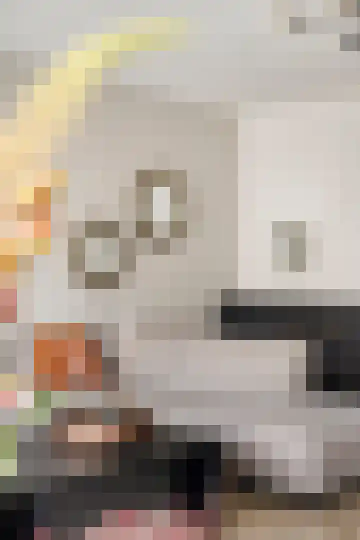 Wachtspoor 20 Assendelft thumbnail 20